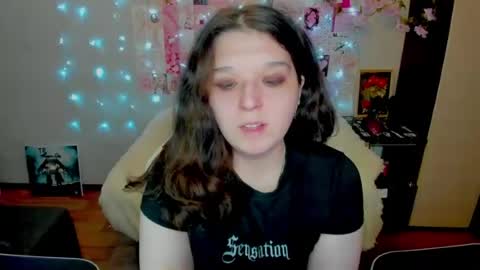 Kate online show from June 12, 3:05 am