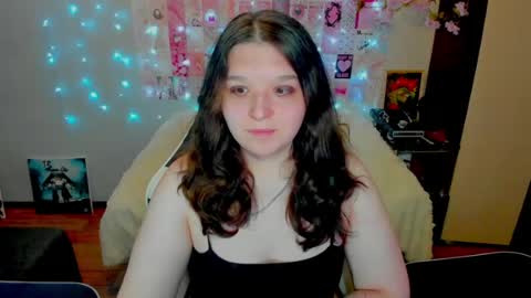 Kate online show from July 11, 1:10 am