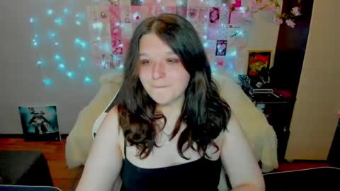 Kate online show from July 13, 1:31 am