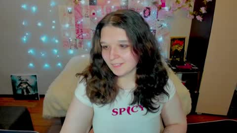 Kate online show from June 25, 5:23 am