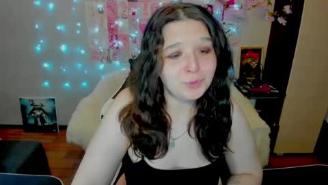 Kate online show from June 20, 12:06 am