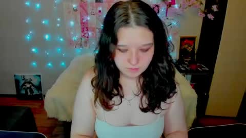 Kate online show from June 18, 11:54 pm