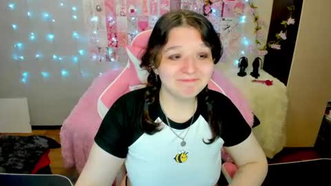 Kate online show from July 23, 12:46 am