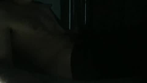 acid_lab online show from October 31, 12:38 pm