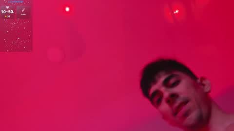 Snapshot of acid_longer chatting on October 2, 6:39 pm centric independent model online show from October 2, 6:39 pm