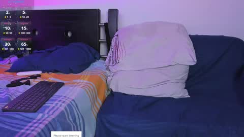 Snapshot of acid_longer chatting on September 12, 11:29 pm centric independent model online show from September 12, 11:29 pm
