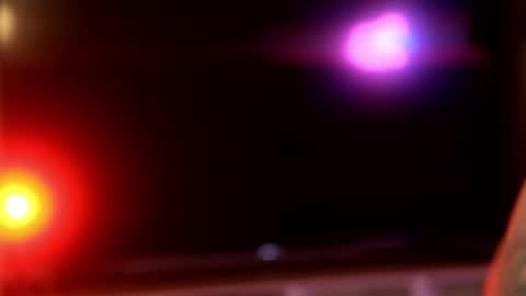 acid_pie online show from February 13, 9:29 pm