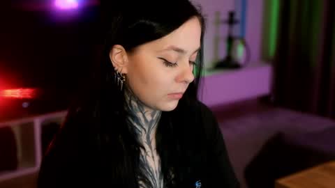 acid_pie online show from April 26, 7:22 pm