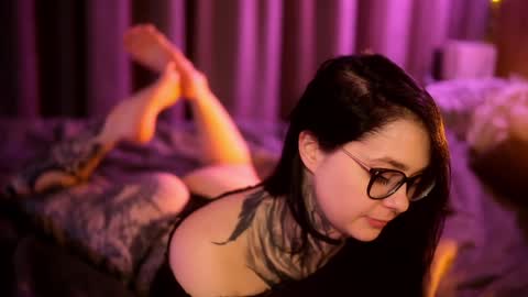 acid_pie online show from January 16, 1:16 am