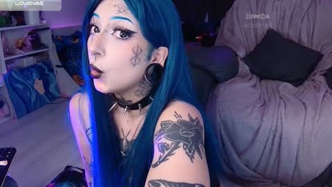 Acid or Iya  vacation November 19 to November 26 online show from February 4, 1:56 am