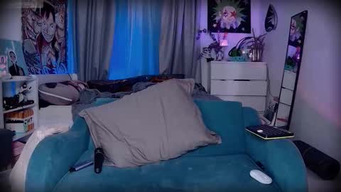 Acid or Iya  vacation November 19 to November 26 online show from March 6, 9:58 pm