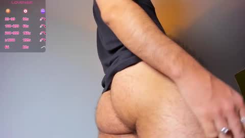 R. online show from November 23, 1:31 pm