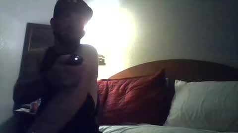 acouplesinners online show from March 24, 2:39 am