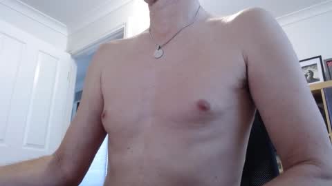 acronyms online show from January 11, 2:17 am