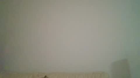 acrunner online show from December 17, 12:28 am