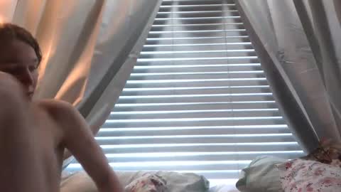 OF  online show from January 18, 4:21 pm