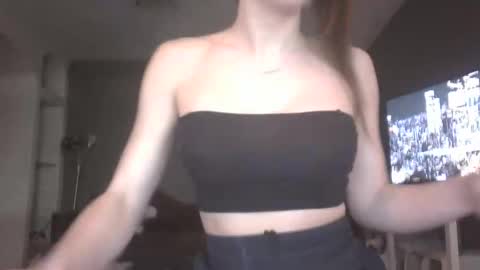 OF  online show from October 20, 9:31 pm