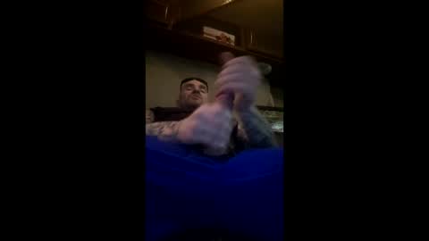 act_right_dub420 online show from March 12, 2:48 am