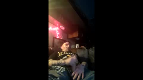 act_right_dub420 online show from March 17, 1:38 pm