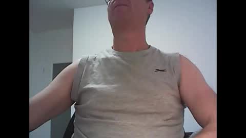 active147 online show from February 15, 11:14 pm