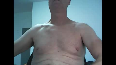 active147 online show from November 20, 11:46 pm