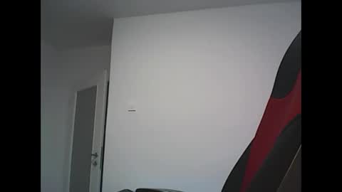 active147 online show from November 16, 10:34 pm