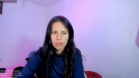 Helena online show from September 21, 3:54 am