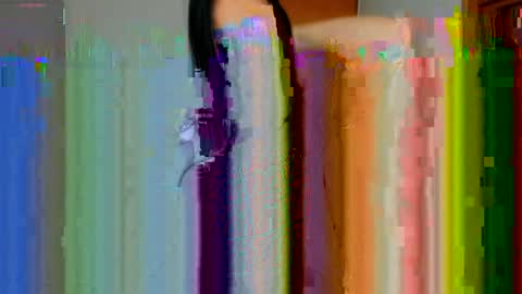Helena online show from May 4, 6:47 pm
