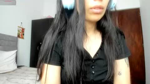Helena online show from July 17, 3:25 pm