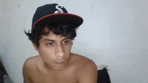 acxel123 online show from February 16, 7:04 am