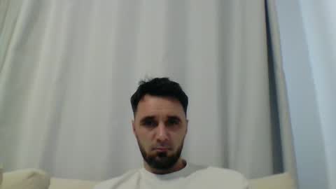 ad14n online show from December 21, 11:33 am