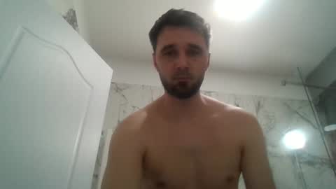 ad14n online show from January 8, 4:33 pm