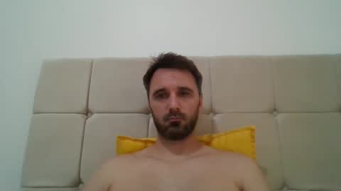 ad14n online show from September 26, 8:33 am