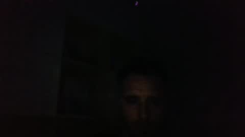 ad14n online show from September 8, 11:59 pm