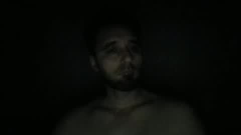 ad14n online show from November 6, 1:08 am