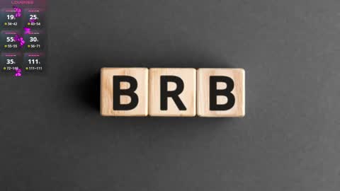 Antonella  online show from March 4, 6:15 am