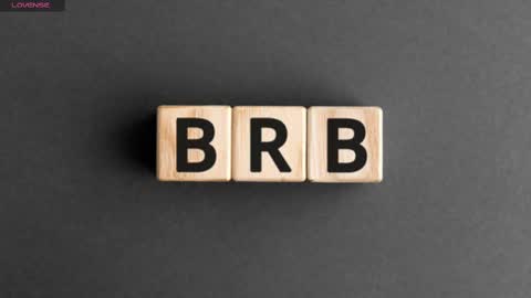 Antonella  online show from February 22, 11:24 am