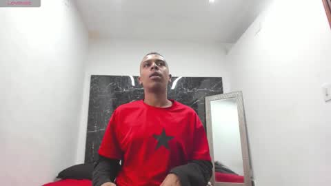 ada_brooke online show from November 10, 11:46 am