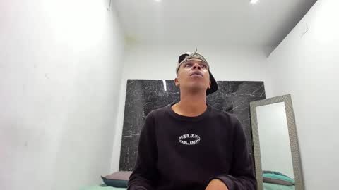 ada_brooke online show from November 17, 1:13 pm