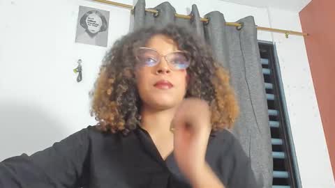  Isa  online show from November 24, 4:44 am