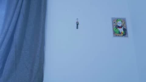  Isa  online show from March 1, 8:46 pm