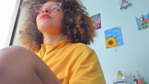  Isa  online show from September 25, 4:52 am