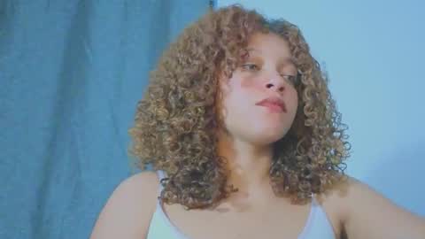  Isa  online show from March 16, 4:04 am