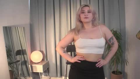 ADA online show from March 29, 1:13 pm