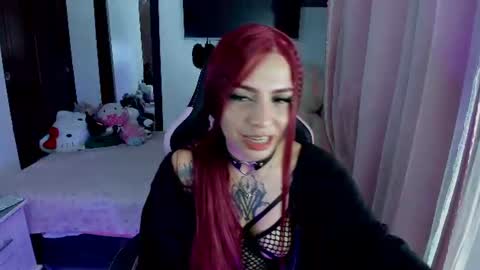   online show from July 23, 6:33 am