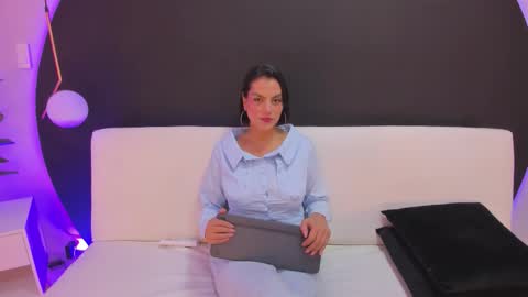    online show from March 17, 2:00 pm