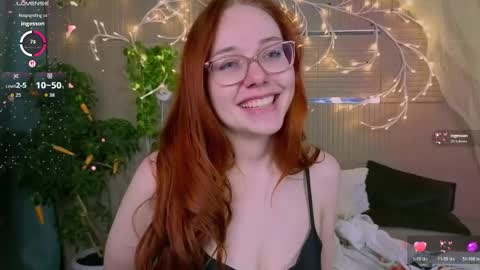 Ada online show from May 4, 4:02 pm