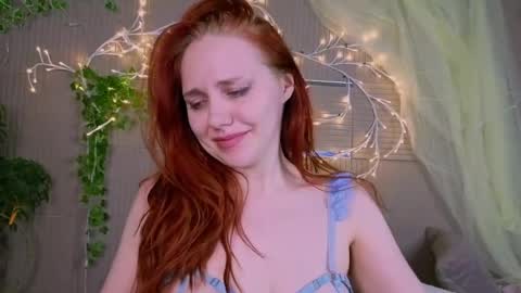 Ada online show from May 1, 11:32 pm