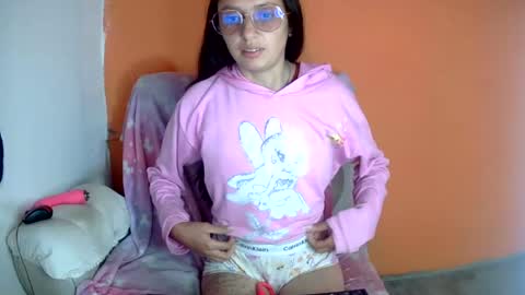 Ada naugthy28 online show from June 22, 9:11 pm