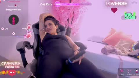 ada oconnor x   ..flaca..bella online show from July 2, 5:40 pm